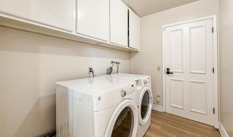 29251 Fountainwood, Agoura Hills, CA 91301