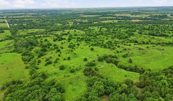 SW Davis RD, Auburn, KS 66402
