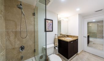 9400 W Bay Harbor Dr 501, Bay Harbor Islands, FL 33154