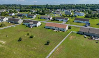 30419 E BARRIER REEF Blvd, Lewes, DE 19958