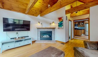 4 Highland Ave, Bethel, CT 06801
