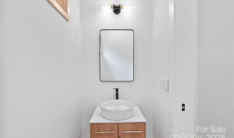 45 Waynesville Ave, Asheville, NC 28806