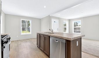 201 BORDIC Rd, Reading, PA 19606