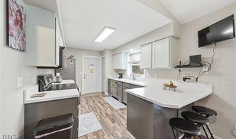 135 Bison Trl, Bozeman, MT 59718