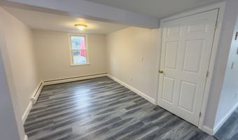 10 Enterprise St, Adams, MA 01220