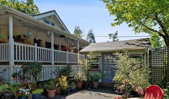 17612 SE ROSE St, Milwaukie, OR 97267