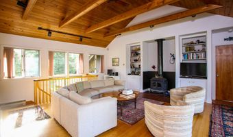 185 Route 63, Canaan, CT 06031