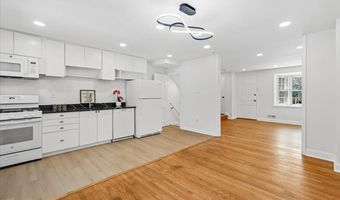 1612 HARDWICK Rd, Baltimore, MD 21286
