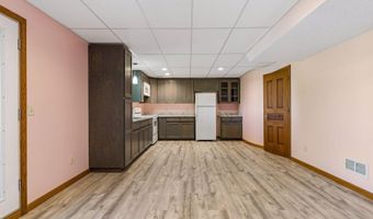 4099 Penfield Ct S, Afton, MN 55001