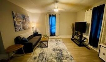 1103 N Main St, Abbeville, SC 29620