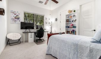 2784 W DEL RIO Pl, Chandler, AZ 85224