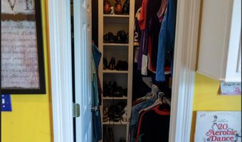 2004 Brookstone Pl, Brandon, MS 39042