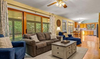 57 Northrup Dr, Brentwood, NH 03833