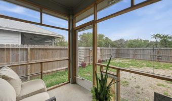 1924 Shellbank Ave, Aransas Pass, TX 78336