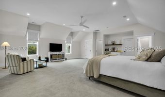 13 Magnolia Blossom Dr, Bluffton, SC 29910