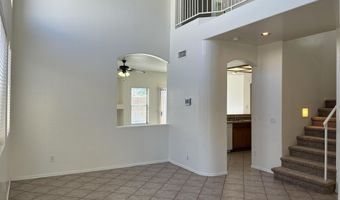 1909 N 106TH Ln, Avondale, AZ 85392