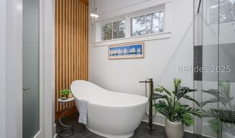 19 Sunfire Dr, Bluffton, SC 29910