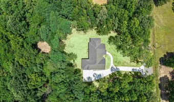 602 SE 4th St SE, Arab, AL 35016