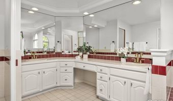4521 Northfield Ct, Boulder, CO 80301