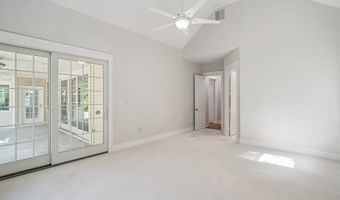 18 Buckthorn Ln, Ocean View, NJ 08210