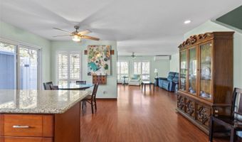 91-1166 Aawa Dr, Ewa Beach, HI 96706