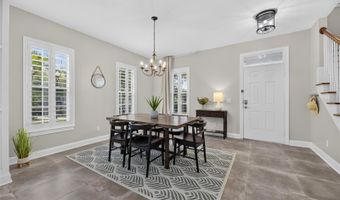 5401 CAFREY Pl, Apollo Beach, FL 33572