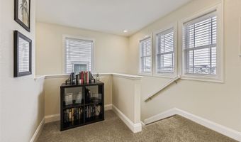 2776 Kestrel St, Brighton, CO 80601