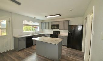 308 Acklington Dr, Anna, TX 75409