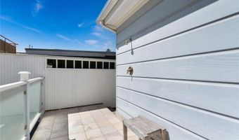 2677 Garfield St, Carlsbad, CA 92008