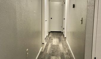 11120 SW 65th, Augusta, KS 67010