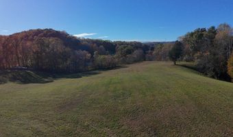 Kiawana Road lot 0, Atkins, VA 24311