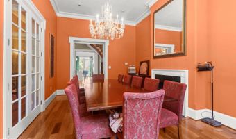 1007 N CALVERT St, Baltimore, MD 21202