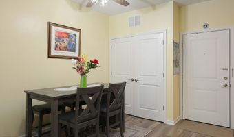 750 Lighthouse Dr 2206, Barnegat, NJ 08005