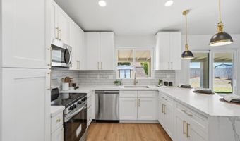 2536 N EVERGREEN St, Chandler, AZ 85225