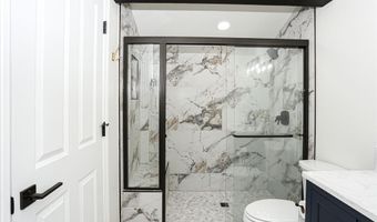 6 Southface Dr 2, Breckenridge, CO 80424