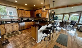 65 Peregrine, Boise, ID 83716