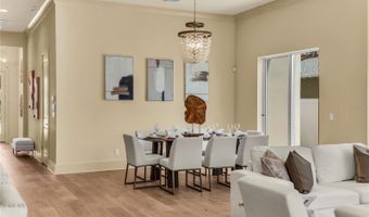 330 W PRINCETON St, Orlando, FL 32804