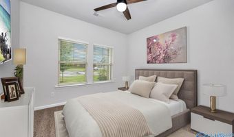 22910 Regent Dr, Athens, AL 35613