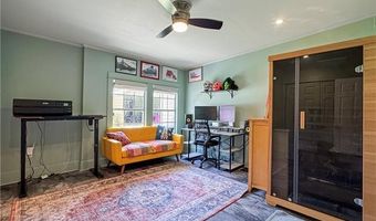 369 FINCHLEY Ave, Baton Rouge, LA 70806
