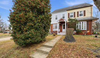 6905 RADCLIFFE Dr, Alexandria, VA 22307