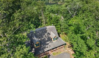 14 VICKIE Way, Basye, VA 22810