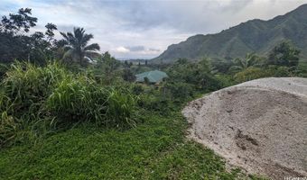 53-354 Kamehameha Hwy 3F, Hauula, HI 96717