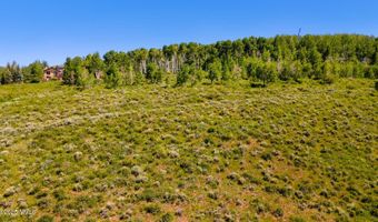 114 Goldenrod, Avon, CO 81620