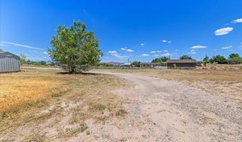 3155 N Gopher Dr, Chino Valley, AZ 86323