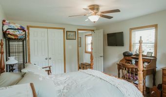 308 Dale Hollow Manor Rd, Albany, KY 42602