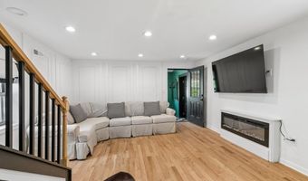 41 BELMONT Ave, Ambler, PA 19002