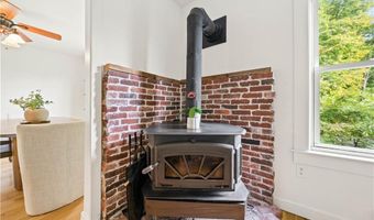 825 Victory Hwy, Burrillville, RI 02839