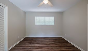 813 Gordon Ave, Adel, GA 31620