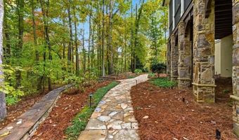 1885 Pitner Rd NW, Acworth, GA 30101