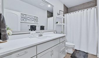 3036 Deer Ct, Weatherford, TX 76085